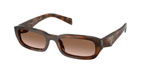 Prada B06S 20D90P
