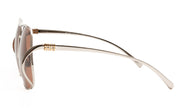 Miu Miu A55S 1BC90Q