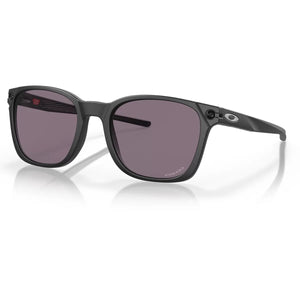 Oakley OO9018 Ojector 0155 - Prizm Grey
