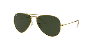 Ray-Ban RB3025 W3234
