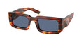 Prada PR06YS 17R06A