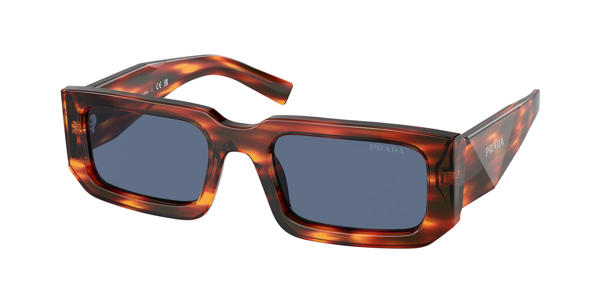 Prada PR06YS 17R06A