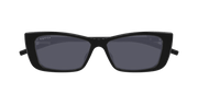 Gucci GG1681S 008