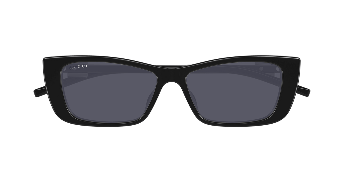 Gucci GG1681S 008