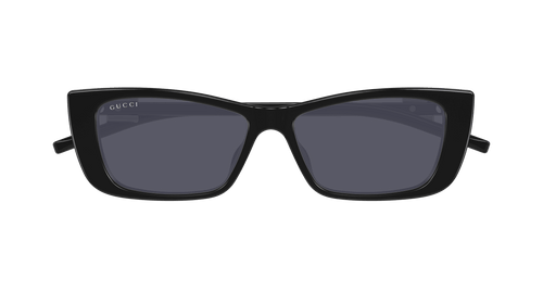 Gucci GG1681S 008