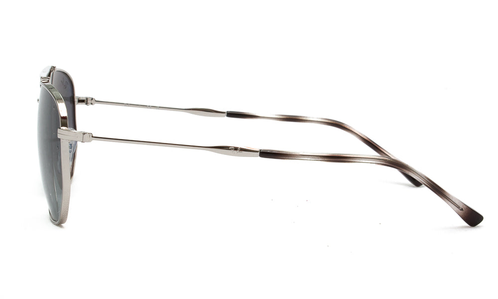 Ray-Ban RB3707 003/71