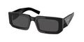 Prada PR06YS 06YS