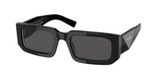 Prada PR06YS 06YS