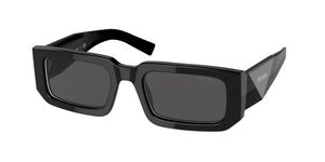 Prada PR06YS 06YS