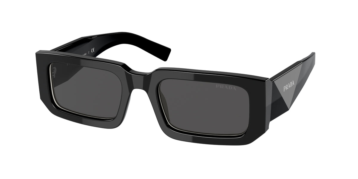 Prada PR06YS 06YS