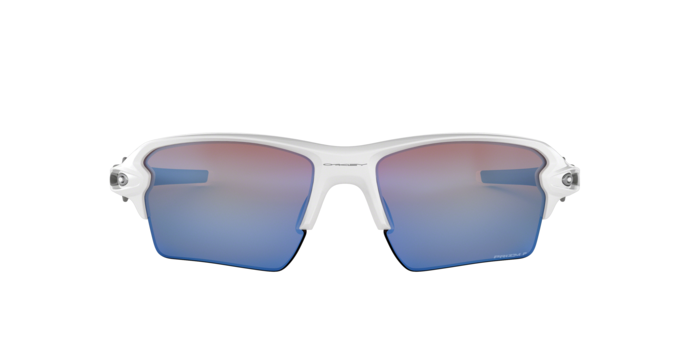 Oakley OO9188 Flak 2.0 XL 918882