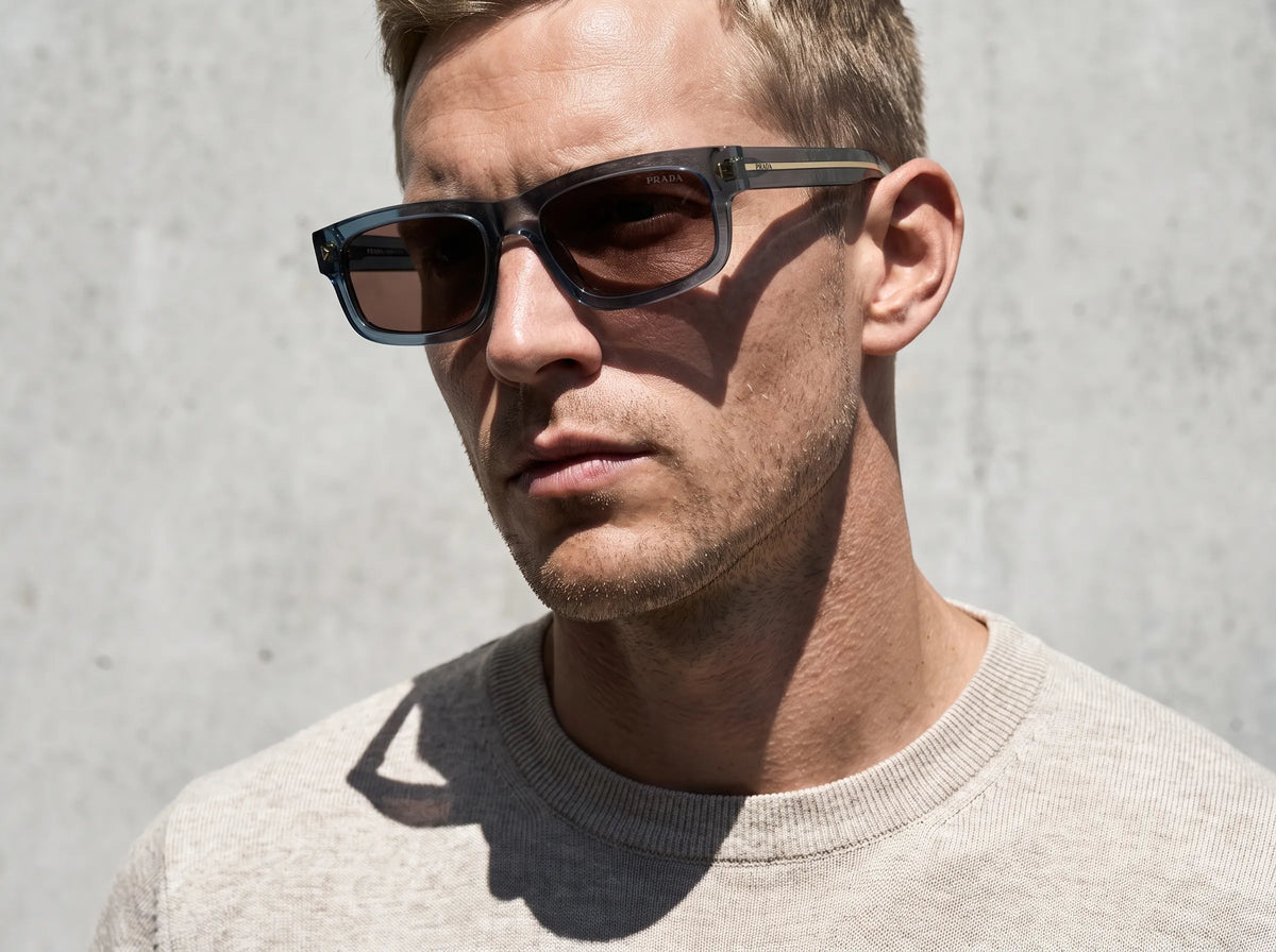 Prada PRB11S 17T05D