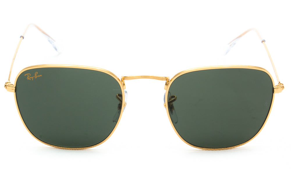 Ray-Ban FRANK3857 919631