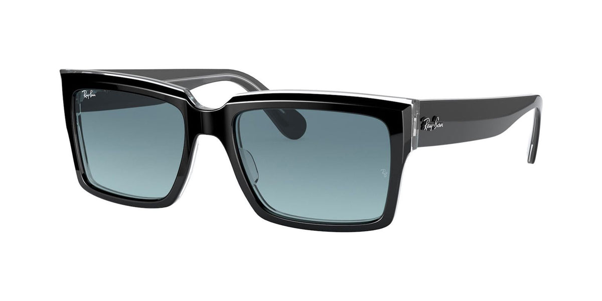 Ray-Ban Inverness RB 2191 1294 3M 54