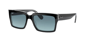 Ray-Ban Inverness RB 2191 1294 3M 54