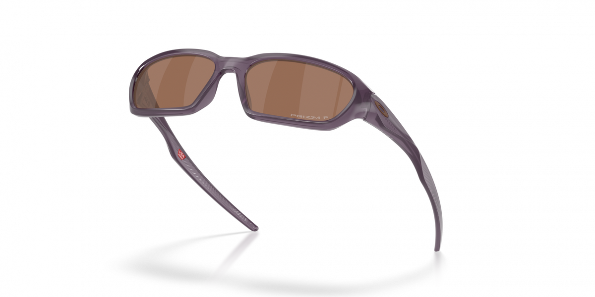 Oakley OO9530 Terraforma 953009