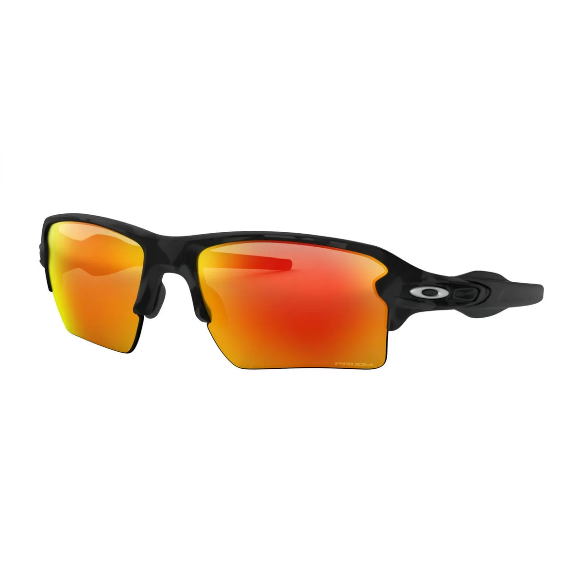 Oakley OO9188 Flak 2.0 XL 8659 - Prizm Ruby
