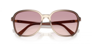 Miu Miu MUB01S 25G40S