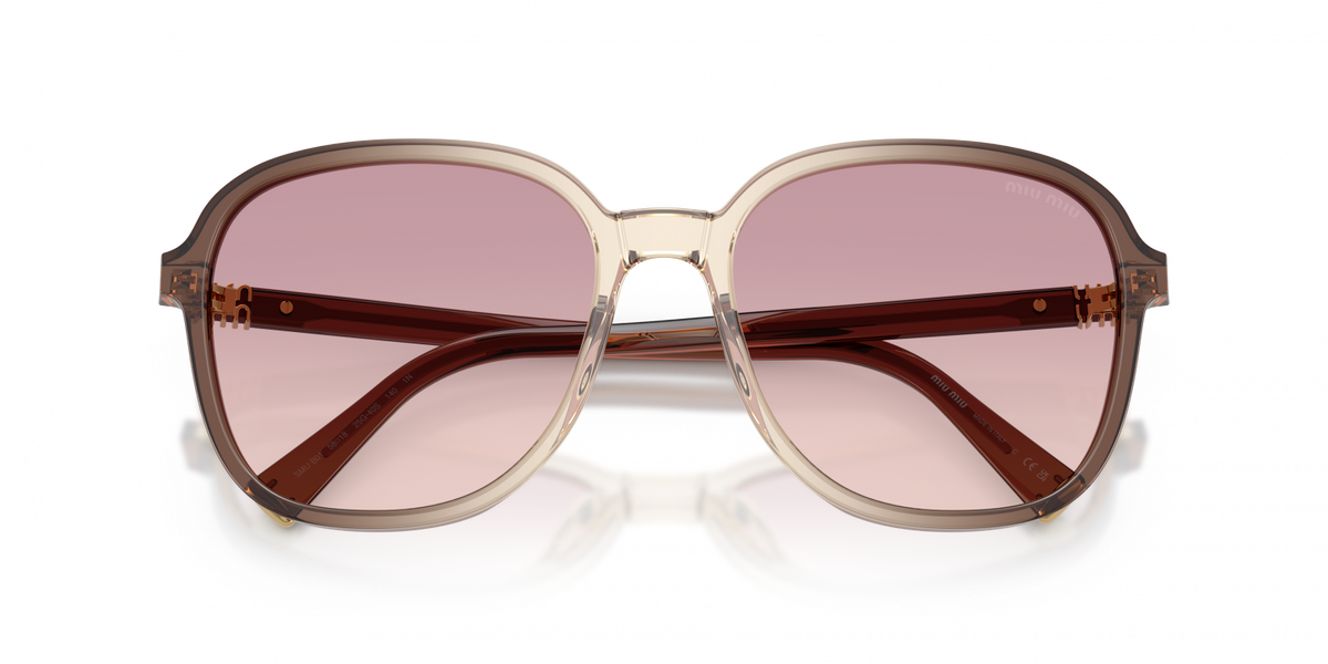 Miu Miu MUB01S 25G40S