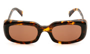 Miu Miu B13S 14L90Q