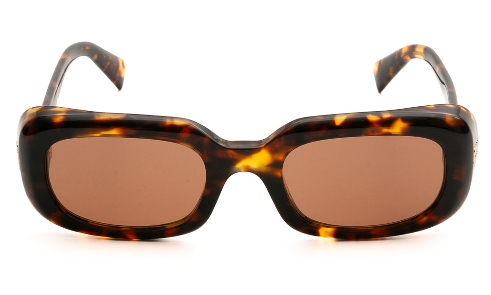 Miu Miu B13S 14L90Q
