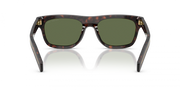 Prada PRB12S 17N20G