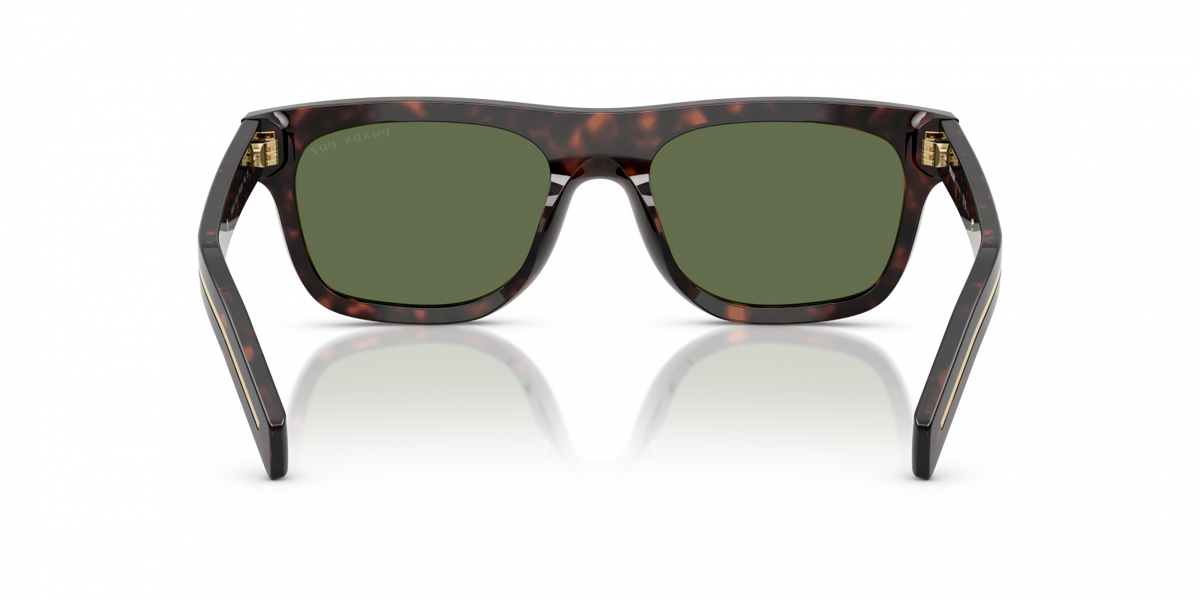 Prada PRB12S 17N20G