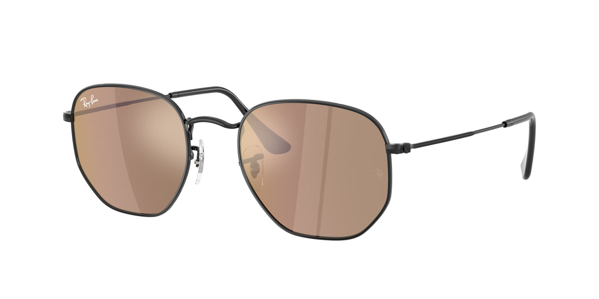 Ray-Ban RB3548N 002/93