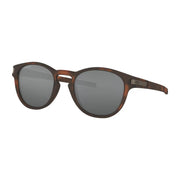 Oakley OO9265 Latch 2253 - Prizm Black