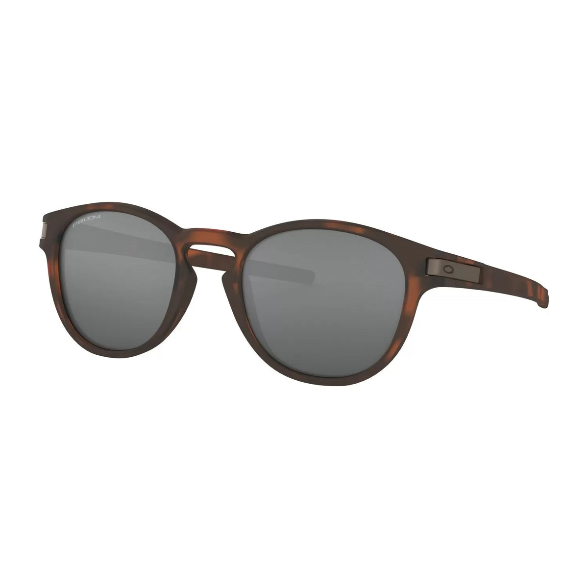 Oakley OO9265 Latch 2253 - Prizm Black