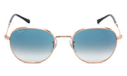 Ray-Ban RB3809 92623F