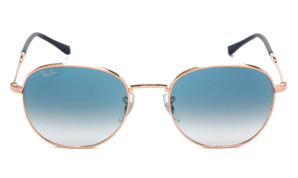 Ray-Ban RB3809 92623F