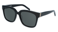 Saint Laurent SL M40 003