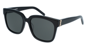 Saint Laurent SL M40 003