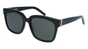 Saint Laurent SL M40 003