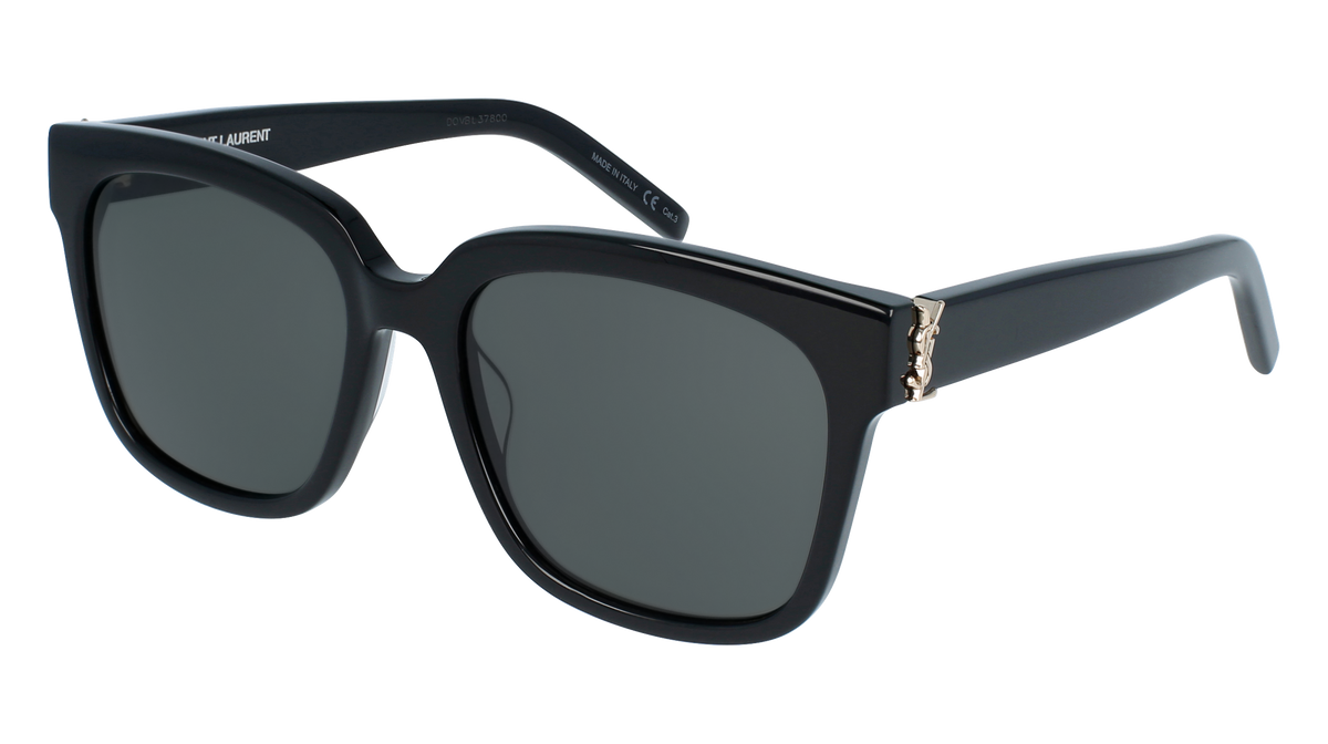 Saint Laurent SL M40 003