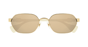 Gucci GG1593S 002
