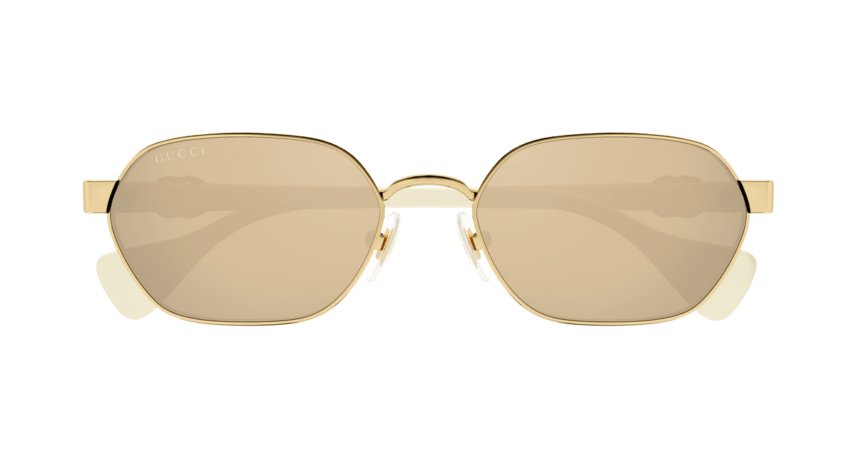 Gucci GG1593S 002