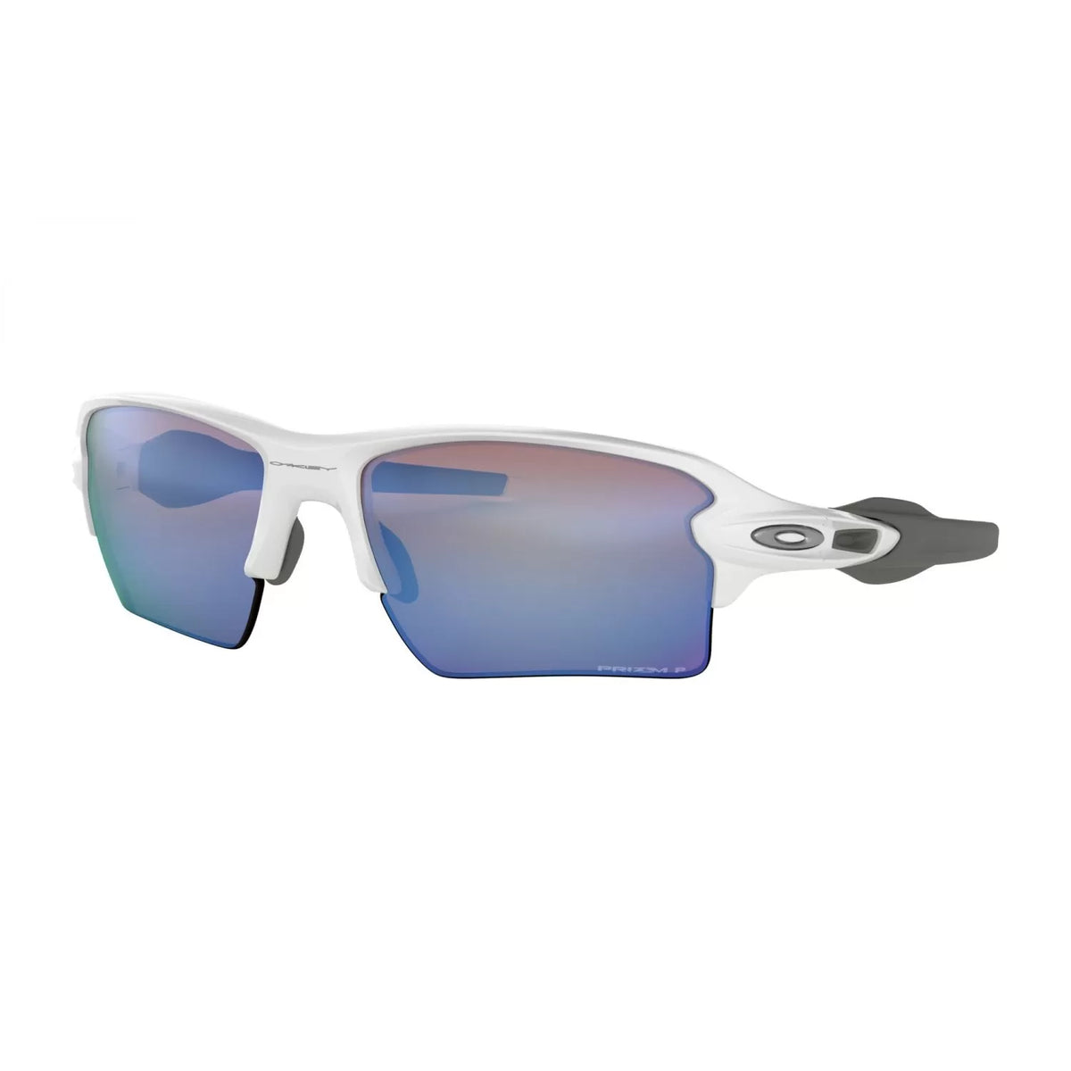 Oakley OO9188 Flak 2.0 XL 8259 - Prizm Deep Water Polarized