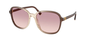 Miu Miu MUB01S 25G40S