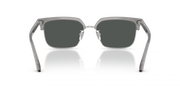 Versace VE4494D 593/87