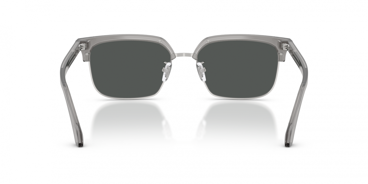 Versace VE4494D 593/87