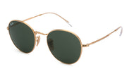 Ray-Ban DAVID3582 001/31