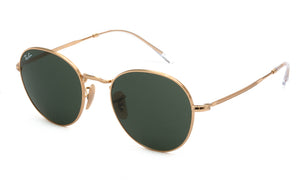 Ray-Ban DAVID3582 001/31