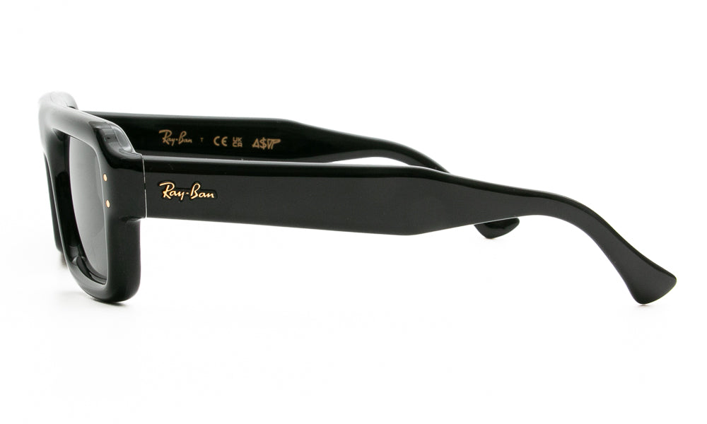 Ray-Ban RB4954 601/87