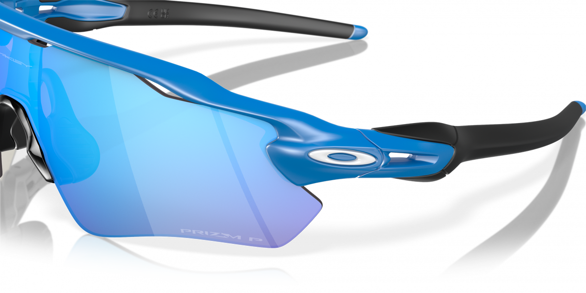 Oakley OO9208 Radar EV Path 9208F1