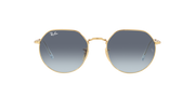 Ray-Ban RB3565 001/86