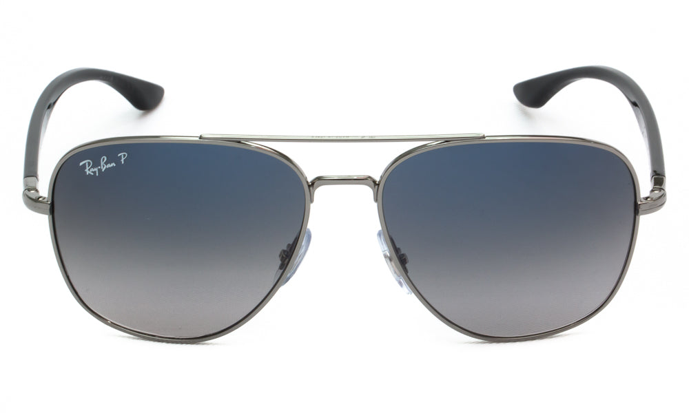 Ray-Ban RB3683 004/78