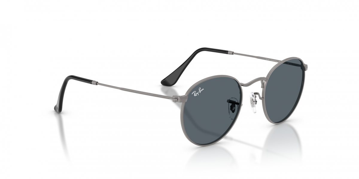 Ray-Ban RB3447 029/R5