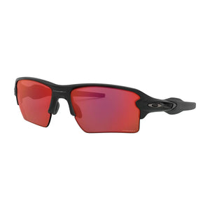 Oakley OO9188 Flak 2.0 XL A759 - Prizm Trail Torch